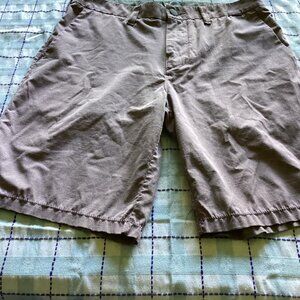 Mens Lightweight Shorts